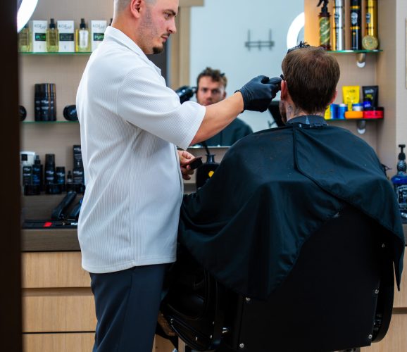 BARBER_BESI_PHOTO_2025-38