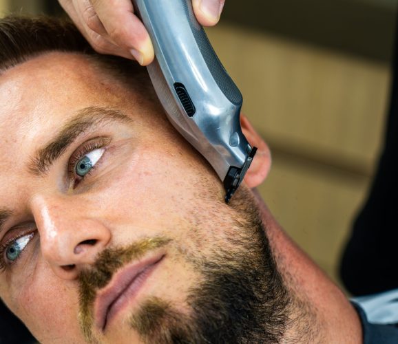 BARBER_BESI_PHOTO_2025-96